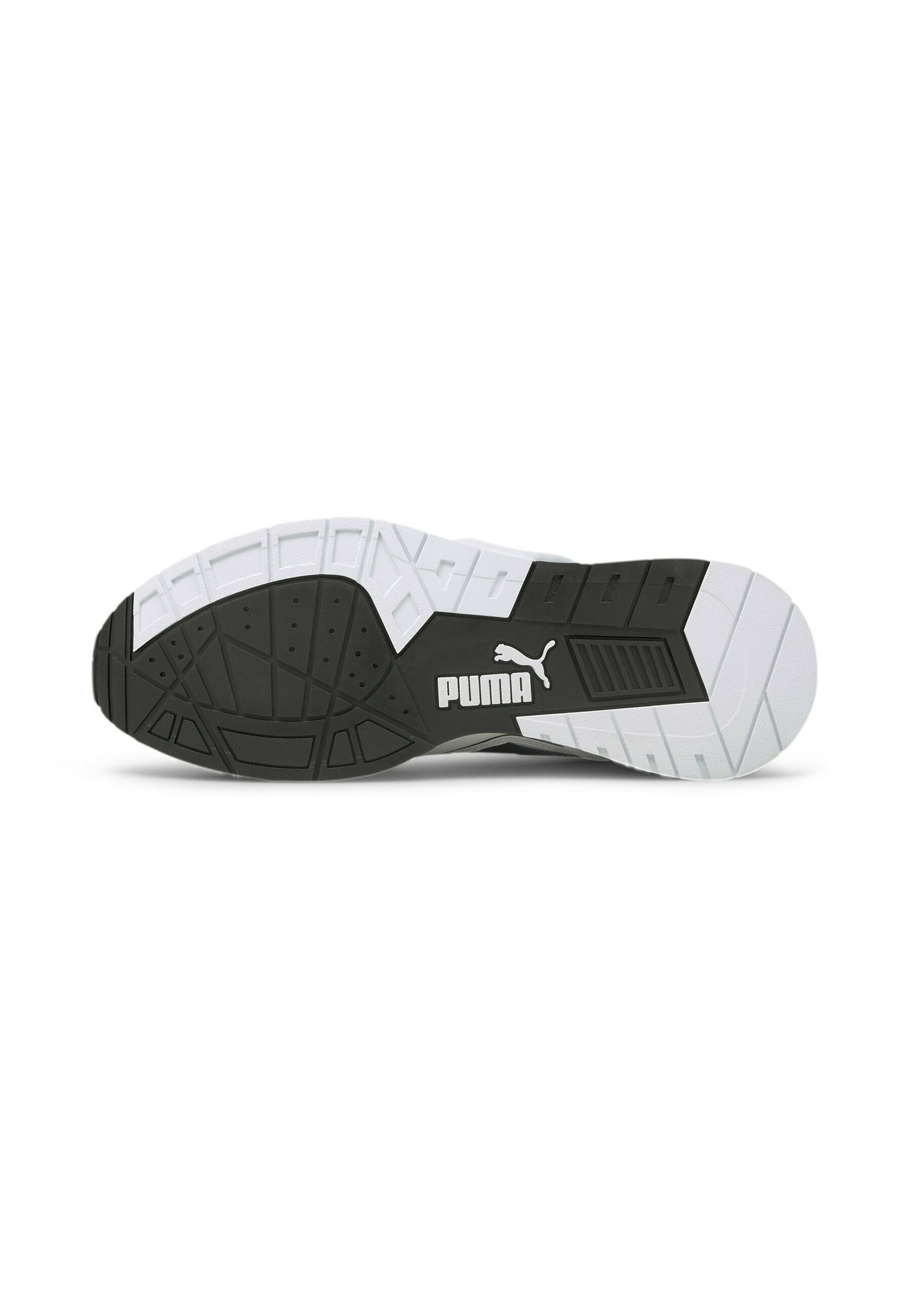 Homme MIRAGE - Baskets basses Homme MIRAGE - Baskets basses