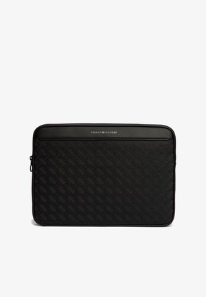 Tommy Hilfiger, - Torba na laptopa