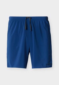 Nem kiválasztott, clement blue