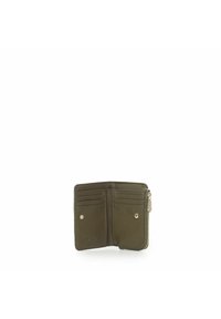 V73 Portafoglio - verde