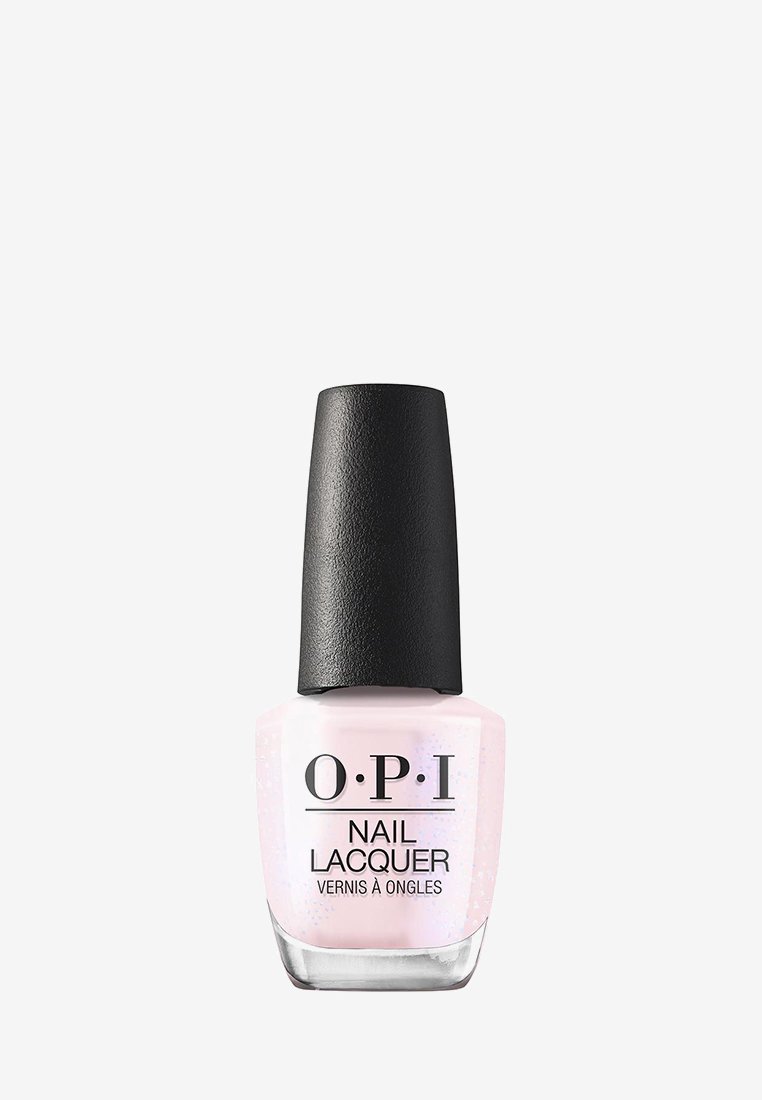 OPI OPI NAIL LACQUER - Smalto - from dusk til dune