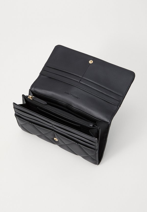 OCARINA - Wallet - nero3