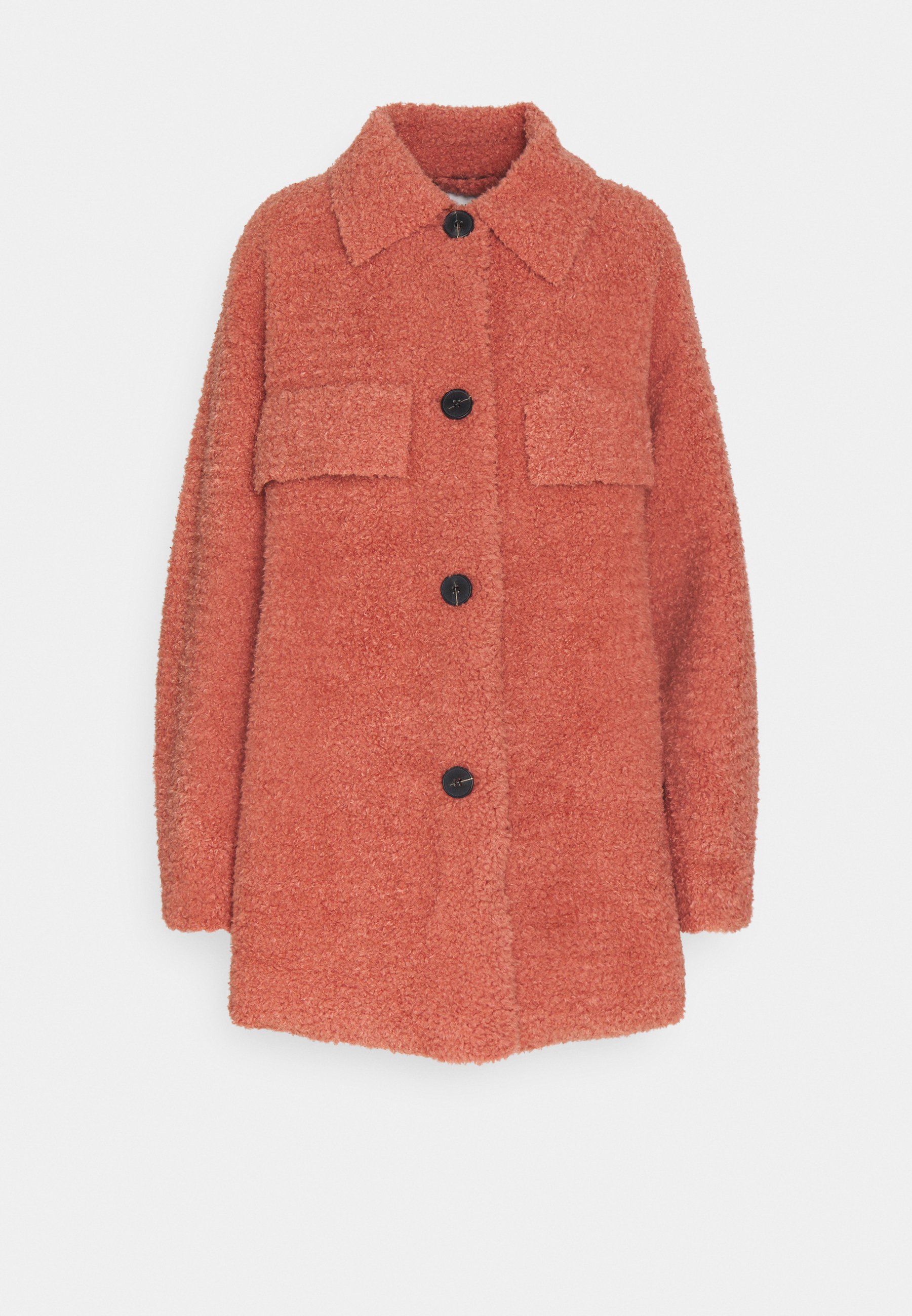 Dames winterjassen outlet Maat 46 online kopen | ZALANDO Dames winterjassen outlet Maat 46 online kopen | ZALANDO