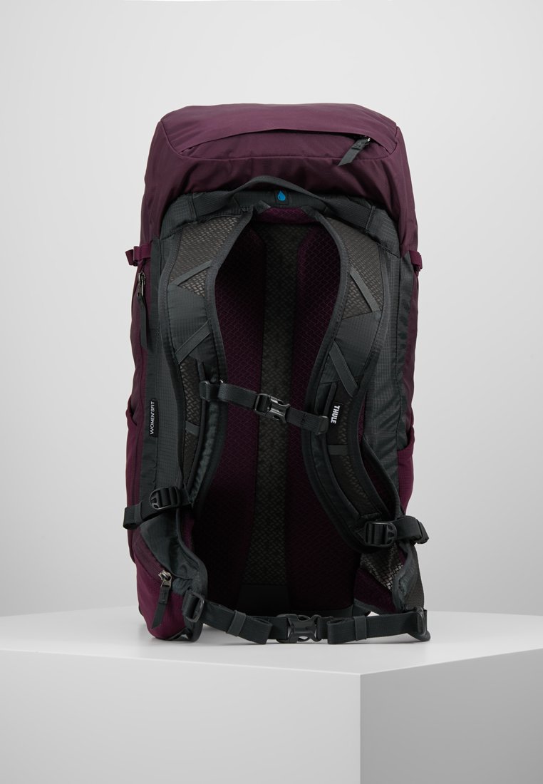 daisy backpack jansport Jansport Cool Student Backpacks Daisy Dreamscape