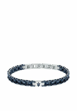 Bracelet - blau