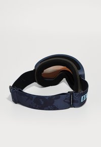 BLIZ FLOW UNISEX szary