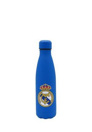 Cerdá REAL MADRYT UNISEX niebieski