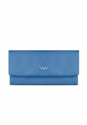 GUUS - Wallet - blue