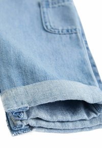Next REGULAR FIT - Tuta jumpsuit - denim