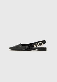 RAID RUCHI - Ballerinat - black