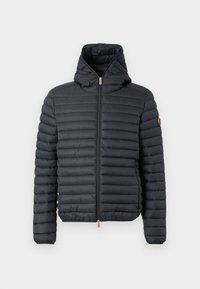 Selezionato, black