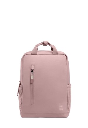 DAY - Rucksack - red sand