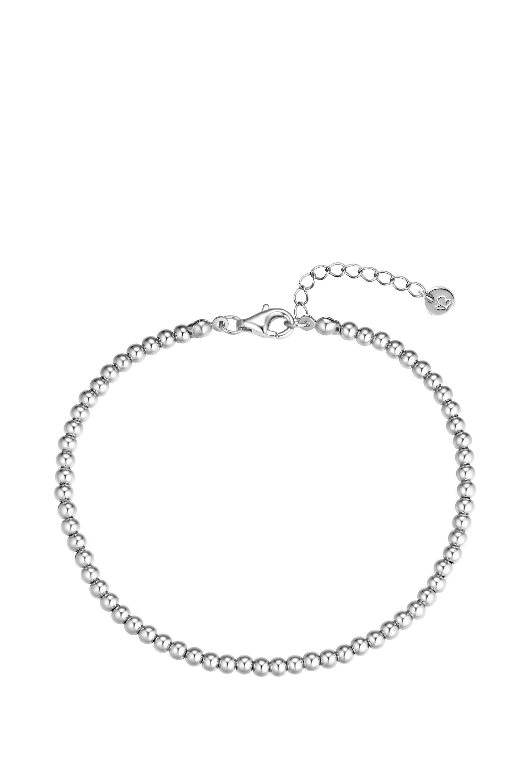 Glanzstücke München Bracciale - silber-coloured/argentato