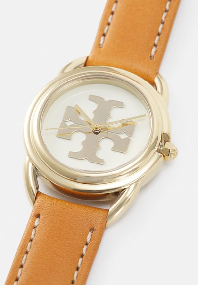Tory Burch Horloge - brown