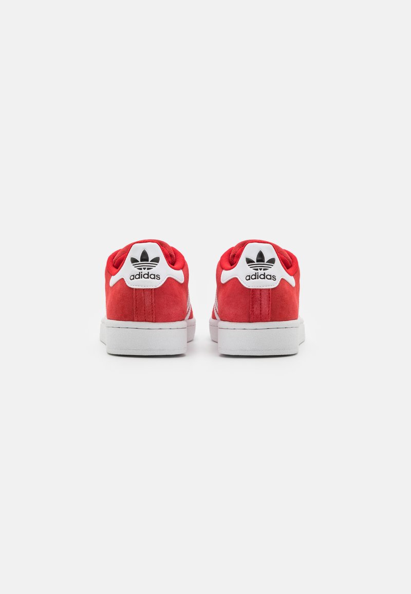adidas gazelle silver green womens adidas originals main image 1