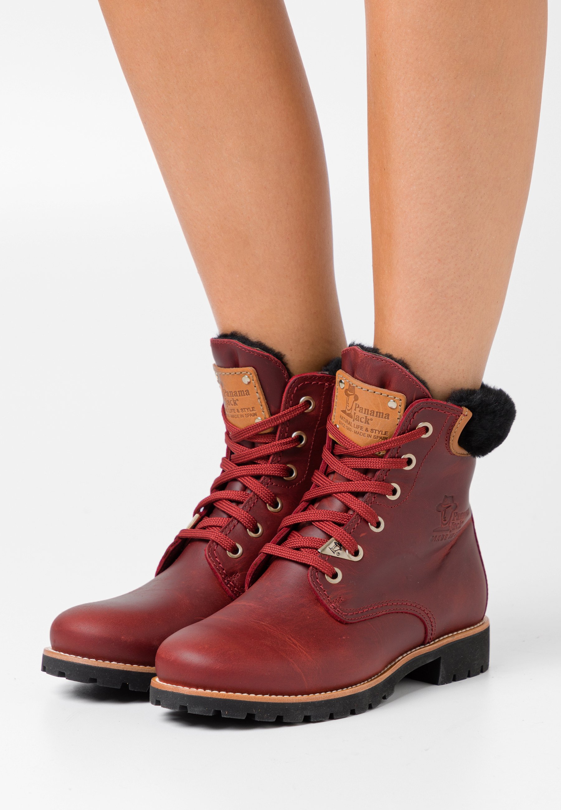 Botas Panama Jack Mujer Zalando Factory Sale, 55% OFF | www Botas Panama Jack Mujer Zalando Factory Sale, 55% OFF | www