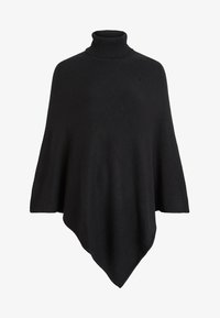 Επιλέχθηκε, black