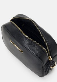 Valentino Bags SPECIAL MARTU - Torba čez telo - nero
