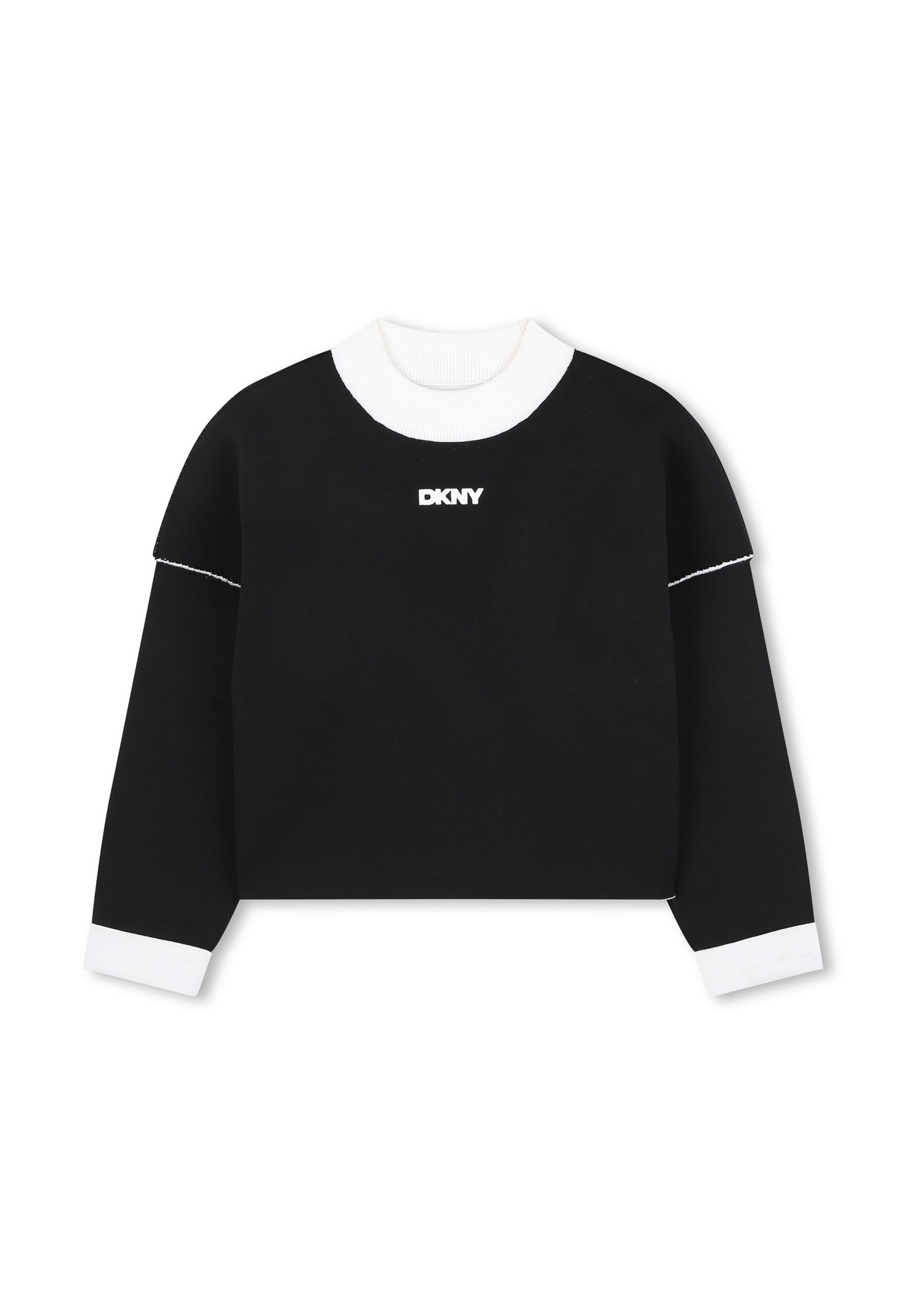 Dkny Sport Dkny Sweatshirt Herren Dkny Rundhals Dkny Sweatshirt