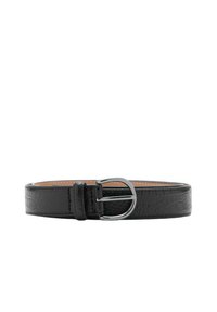 Belt - black