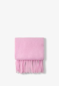 Nem kiválasztott, light pink