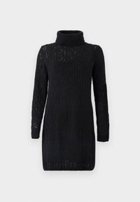 Pasirinkta, true black