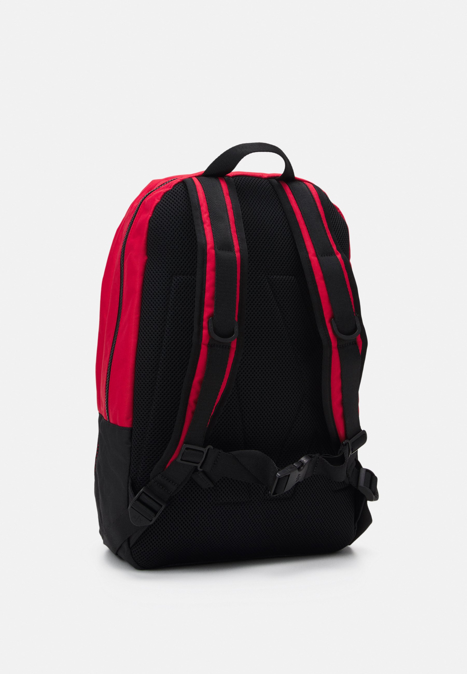 tech bookbag