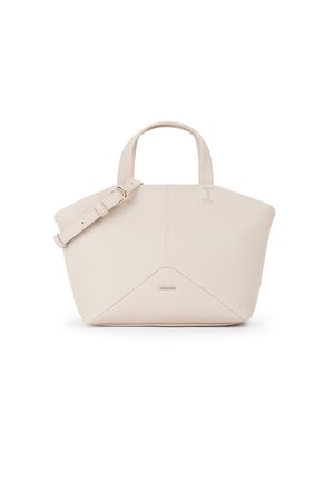 SHOPPING TAILOR - Borsa a mano - ecru