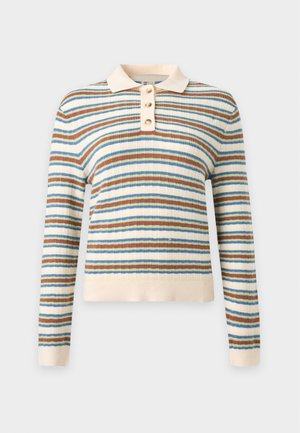Billabong, - Sweter