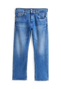 Tommy Jeans OTIS  - Jeans Straight Leg - denim medium