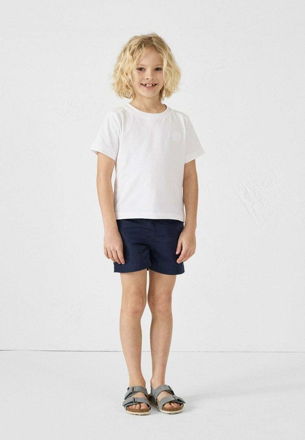 MIMOSA - Badeshorts - bleu