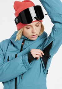 Protest PRTSIMA - Snowboardjacka - jewel blue