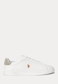 Geselecteerd, white/grey