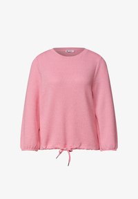 Non sélectionné, blush berry mel