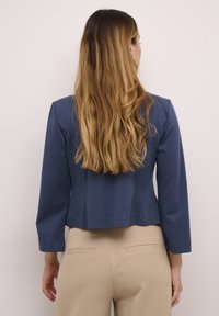 Culture CUELOISE  - Bleiser - dress blues