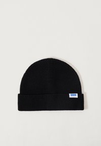 Valitud, black