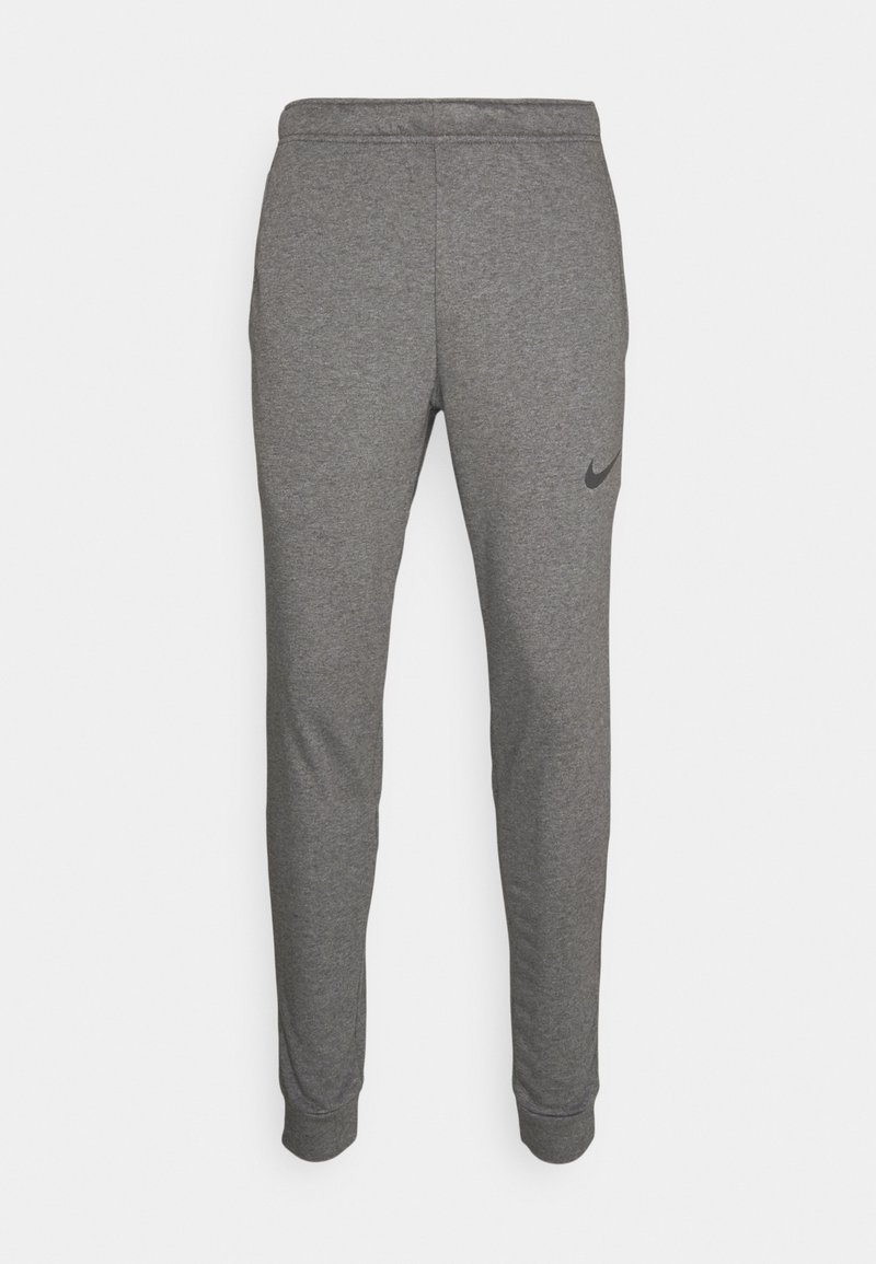 Dry Tapered Pant - Sweatpants
