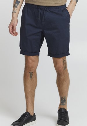 11 Project PRSIVERT - Shorts - dress blues