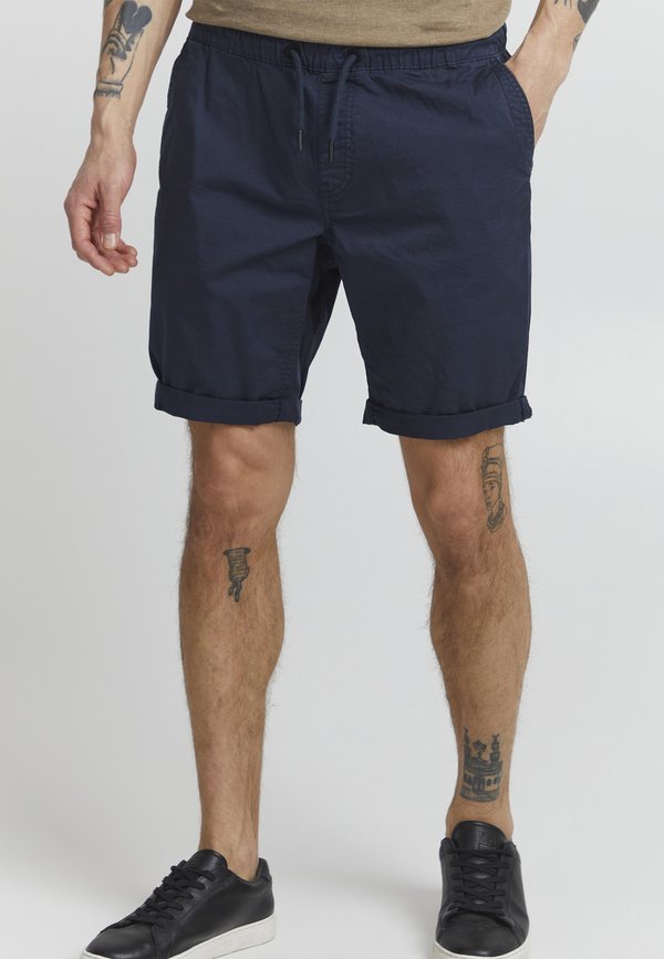 PRSIVERT REGULAR FIT - Shorts