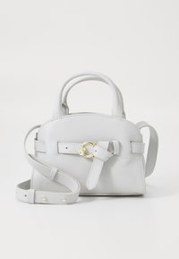 SABINE - Kézitáska - snow
