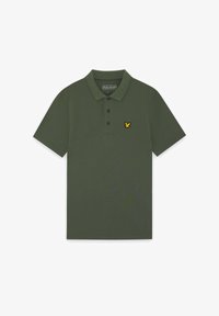 Ausgewählt, x cactus green