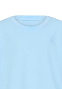 Retour Jeans SETH - T-shirt basic - soft blue