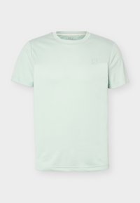 Επιλέχθηκε, surf spray