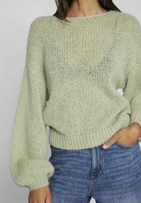 VILA - Sweter