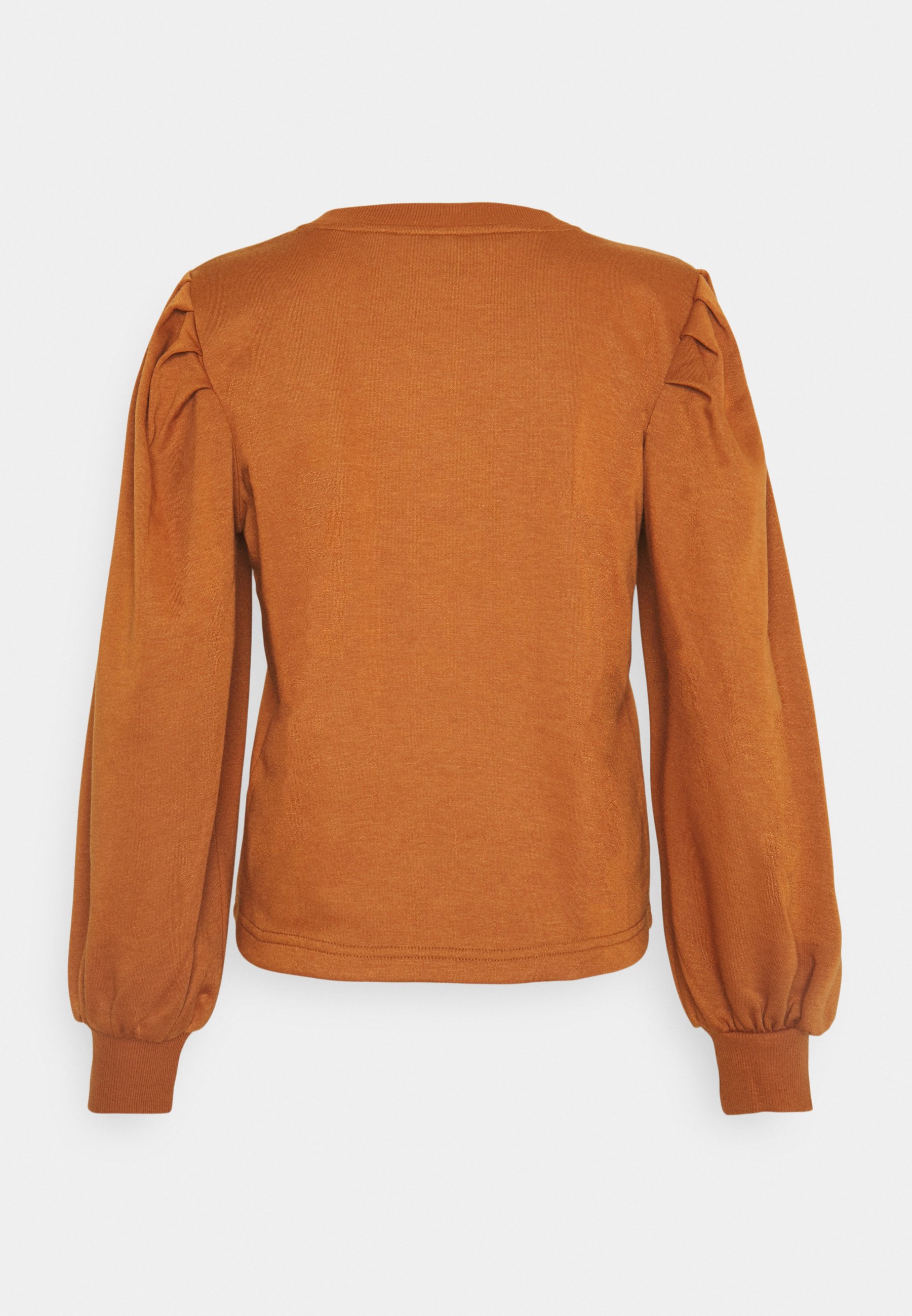 Women JDYMATHILDE - Sweatshirt Women JDYMATHILDE - Sweatshirt