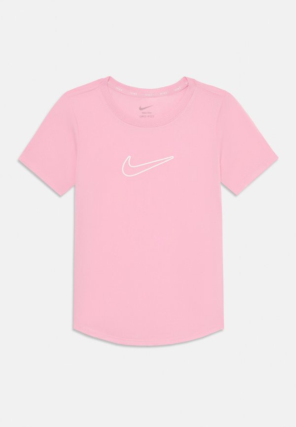 ONE UNISEX - Sport T-Shirt