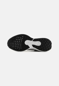 Nike Performance AIR WINFLO 11 - Scarpe da corsa su strada - grey
