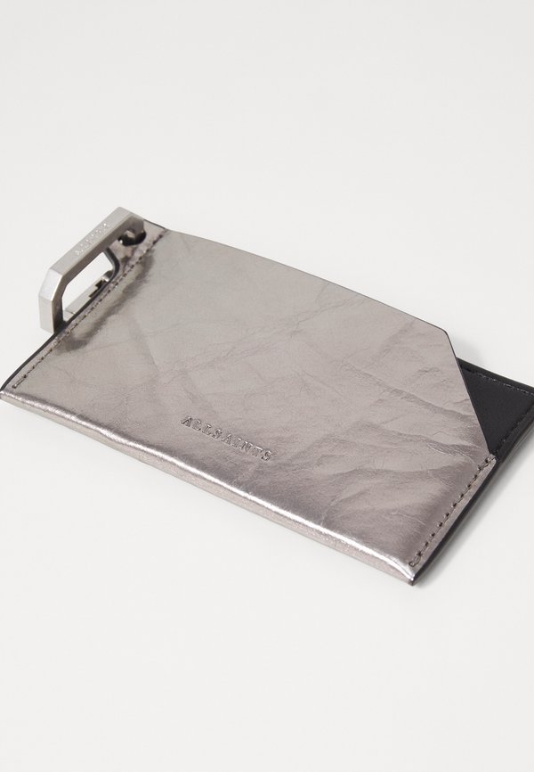 HEX CARDHOLDER - Wallet4