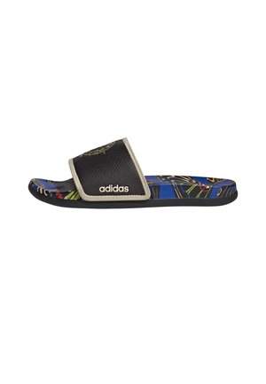 COMFORT - Mules - core black core black core black