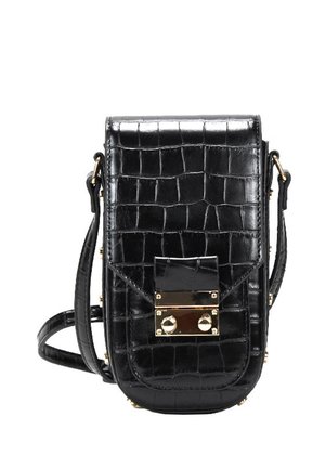 Funda para móvil - black